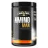 Amino Max Hydrolysate Нейтральный, 240 таблеток