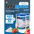 ФОРТЕ (Geladrink Forte) Клубника, 2 x 420 г