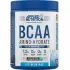 BCAA Amino Hydrate Ледяная голубая малина, 450 г