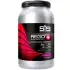 REGO Rapid Recovery PLUS Малина, 1540 г