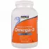 Omega-3 - Омега 3 1000 мг Нейтральный, 500 гелевых капсул