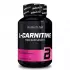 L-Carnitine 1000 mg 30 таблеток