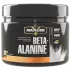 Beta-Alanine powder 200g 