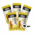 GO Energy Bake Лимон, 5 x 50 г