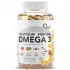 Omega-3 Platinum Fish Oil 180 капсул