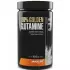 100% Golden Glutamine Нейтральный, 300 г