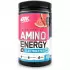 Essential Amino Energy + Electrolytes Арбузный всплеск, 285 г