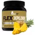 Flex Xplode 360 Ананас, 360 г