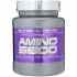 Amino 5600 500 таблеток