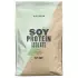 Soy Protein Isolate Натуральный, 1000 г
