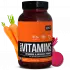 Daily Vitamins 