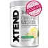 BCAA Xtend (EU) Лимон-лайм, 398-431 г