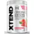 Xtend Original 2:1:1 Арбуз, 398-431 г
