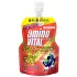 aminoVITAL® Perfect Energy Грейпфрут, 1 саше