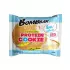 Protein cookie 40 Творожный, 40 г