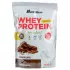 Whey Protein Шоколад, 900 г