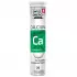 Calcium D3 20 растворимых таблеток
