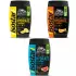Hydrate and Perform Powder Mix, 3 x 400 гр