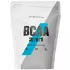 BCAA 2:1:1 Essential Натуральный, 500 г