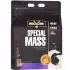 Special Mass Gainer 