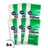 Мармеладки GU Energy Chews Арбуз, 6 x 8 конфет