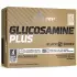 GLUCOSAMINE PLUS Нейтральный, 60 капсул