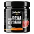 BCAA + Glutamine 300 g 2:1:1 300 г, Арбуз