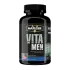 VitaMen (USA) Нейтральный, 180 таблеток