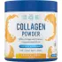 Collagen Powder 5000 mg Тропик, 165 г