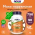 Maca 750 mg 90 веган капсул