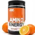 Essential Amino Energy Апельсин, 270 г