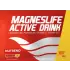 MagnesLife Active Drink Лимон, 15 г