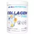 Collagen Pro Апельсин, 400 г