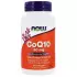 CoQ10 60 мг + Omega-3 60 капсул