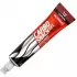 Carbosnack 60mg caffeine Кола, туба 50 г