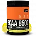 BCAA 8500 Powder 2:1:1 350 г, Лимон