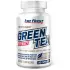 Green Tea Extract (экстракт зеленого чая) 90 капсул