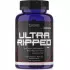 Ultra Ripped 180 капсул