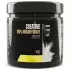 Creatine 100% Monohydrate Нейтральный, 300 г