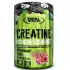 Creatine Вишня, 500 г