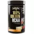 100% Golden BCAA 2:1:1 420 г, Клубника