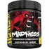 Madness Ананас - Маракуйя, 270 г