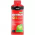 Energy gel + caffeine 41 г, Зеленое яблоко