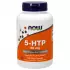5-HTP - Гидрокситриптофан 50 мг 180 капсул