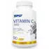 Vitamin C 1000 90 таблеток