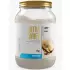 Ultra Whey Латте макиато, 750 г