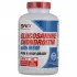 Glucosamine-Chondroitin-MSM 180 таблеток