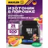 Max Motion Лимон-грейпфрут, 500 г