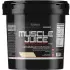 Muscle Juice Revolution 2600 Ванильный крем, 5040 г