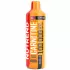 CARNITINE 100000 Кислая вишня, 1000 мл